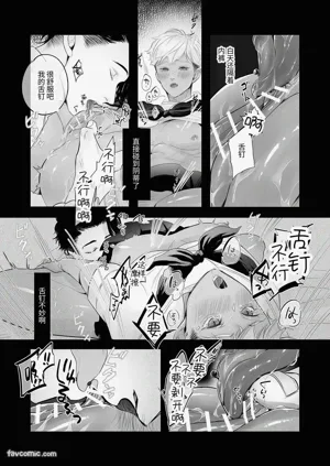 第22頁圖