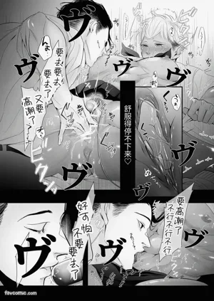 第27頁圖