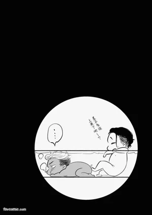 第37頁圖
