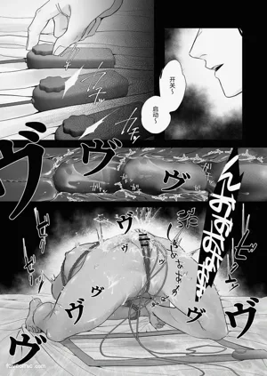 第53頁圖