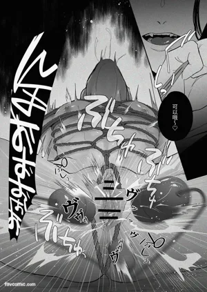 第55頁圖