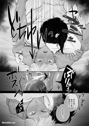 第63頁圖