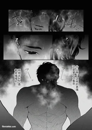 第65頁圖