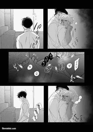 第76頁圖