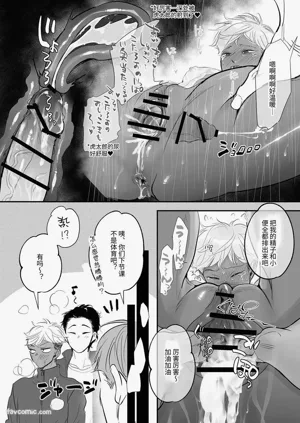第81頁圖