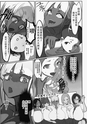 第57頁圖