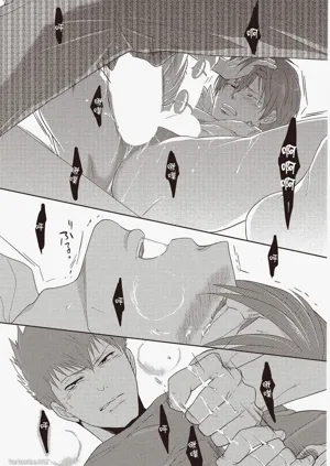 第104頁圖