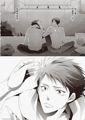 第11頁圖