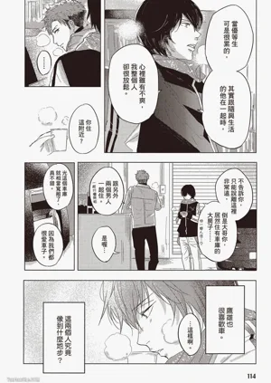 第115頁圖