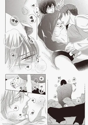 第123頁圖