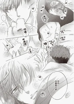 第124頁圖