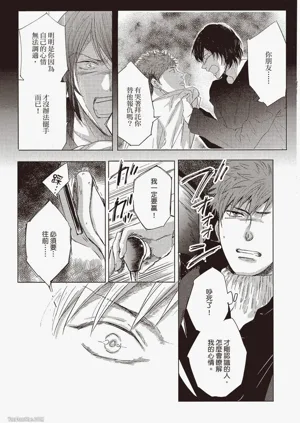 第146頁圖