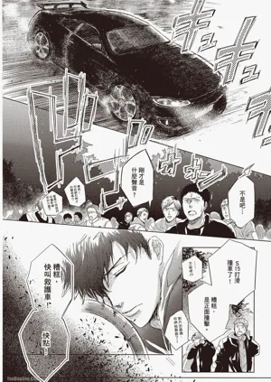 第147頁圖