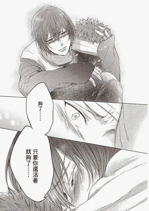 第157頁圖