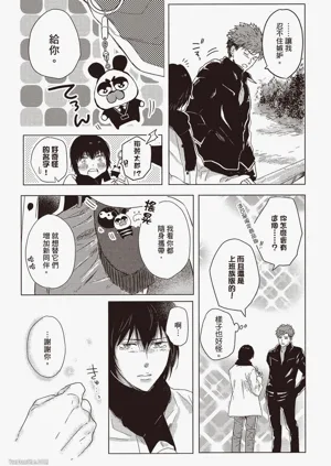 第165頁圖