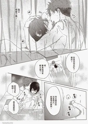 第169頁圖