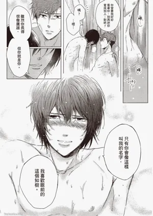 第177頁圖