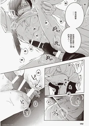第190頁圖