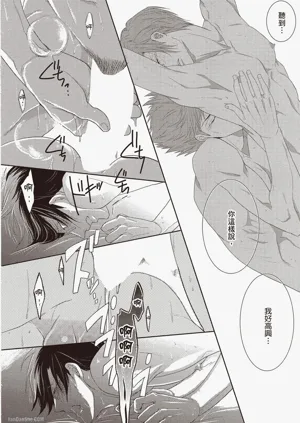 第27頁圖