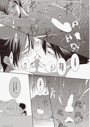 第28頁圖