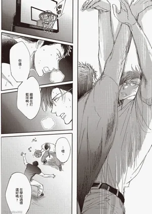 第47頁圖