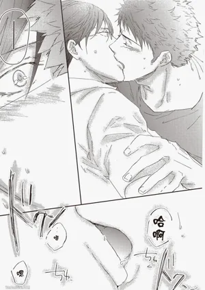 第54頁圖