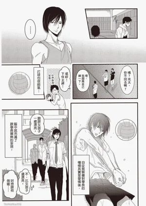 第71頁圖