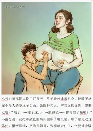 第11页图