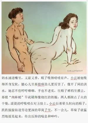 第12页图