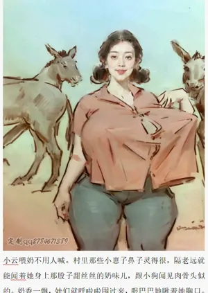 第3页图