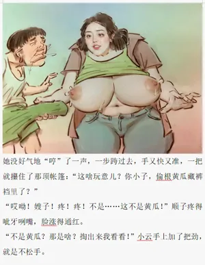 第8页图
