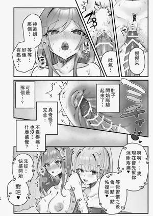 第14頁圖