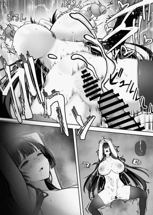 第37頁圖