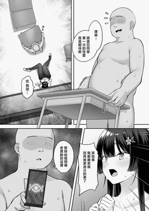 第23頁圖