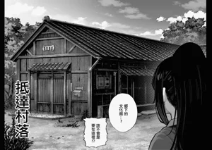 第24頁圖
