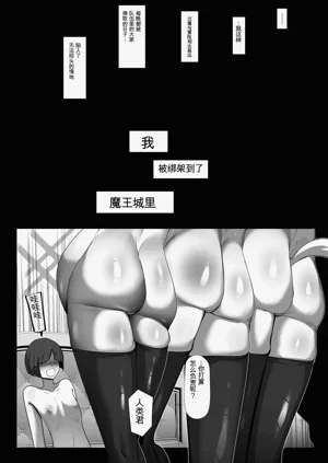 第48頁圖