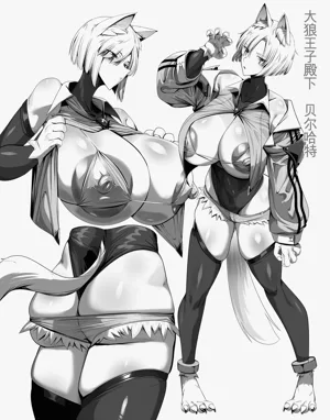 第62頁圖