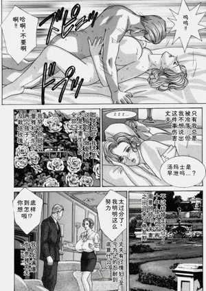 第151頁圖