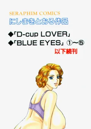 第181頁圖