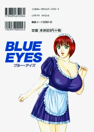 第182頁圖