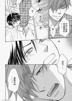 第100頁圖