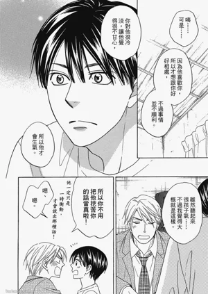 第118頁圖