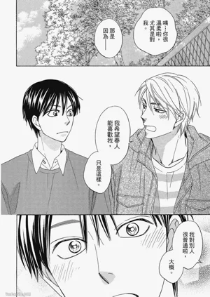 第126頁圖