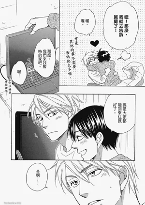 第151頁圖