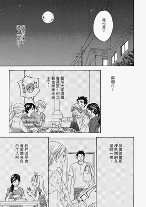 第178頁圖