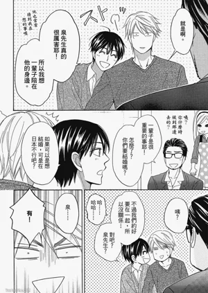 第195頁圖