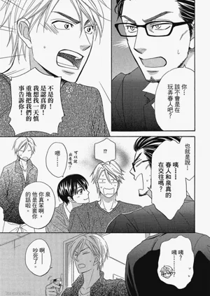 第196頁圖
