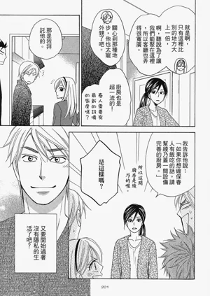 第200頁圖