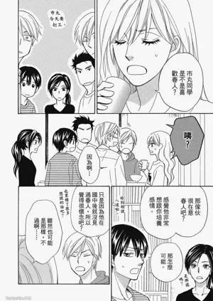 第22頁圖