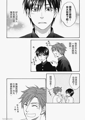 第38頁圖